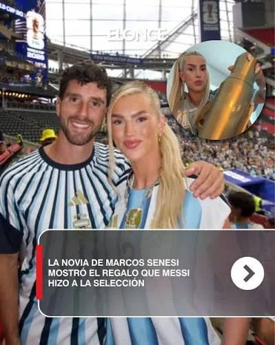 nocia