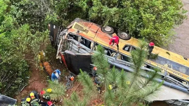 misiones-accidente-colectivo (1)