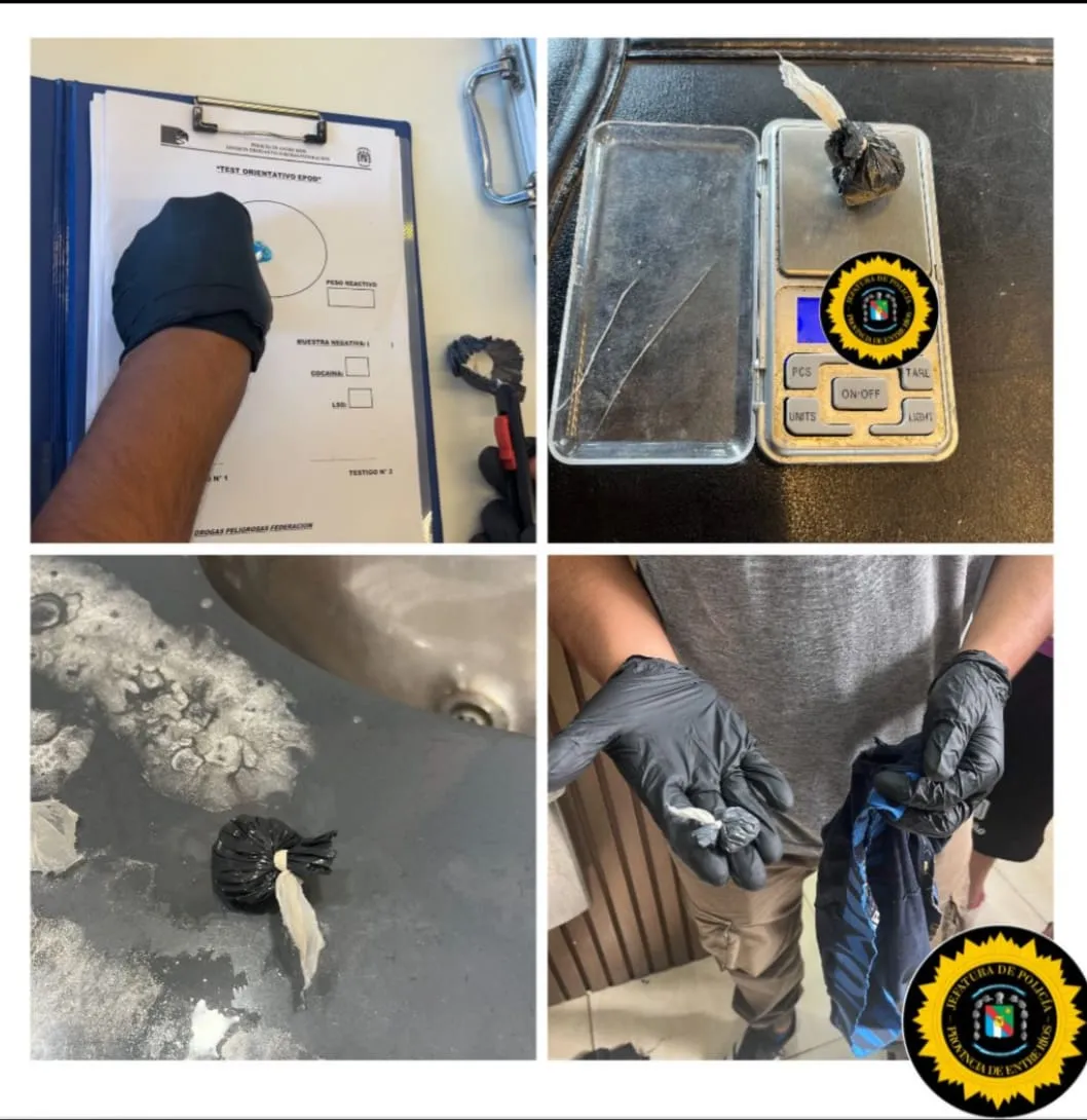 Secuestro-de-droga-en-Federacion