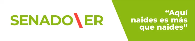 Banner-para-medios-SENADO-775x166-px