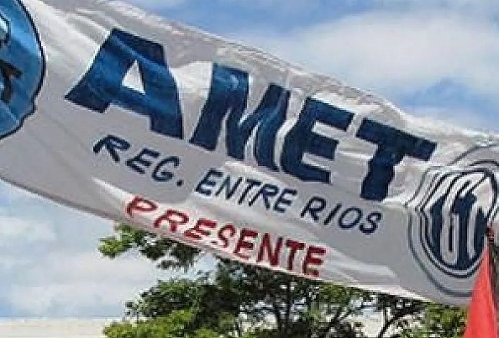 amet