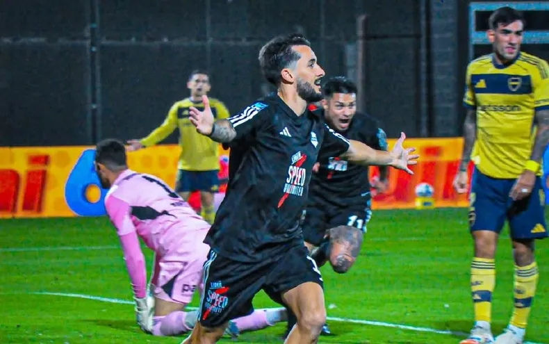 deportivo-riestra-vs-boca