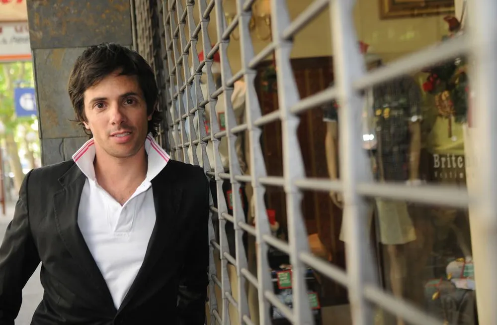 el-dolor-robertito-funes-ugarte-mataron-su-querida-perrita