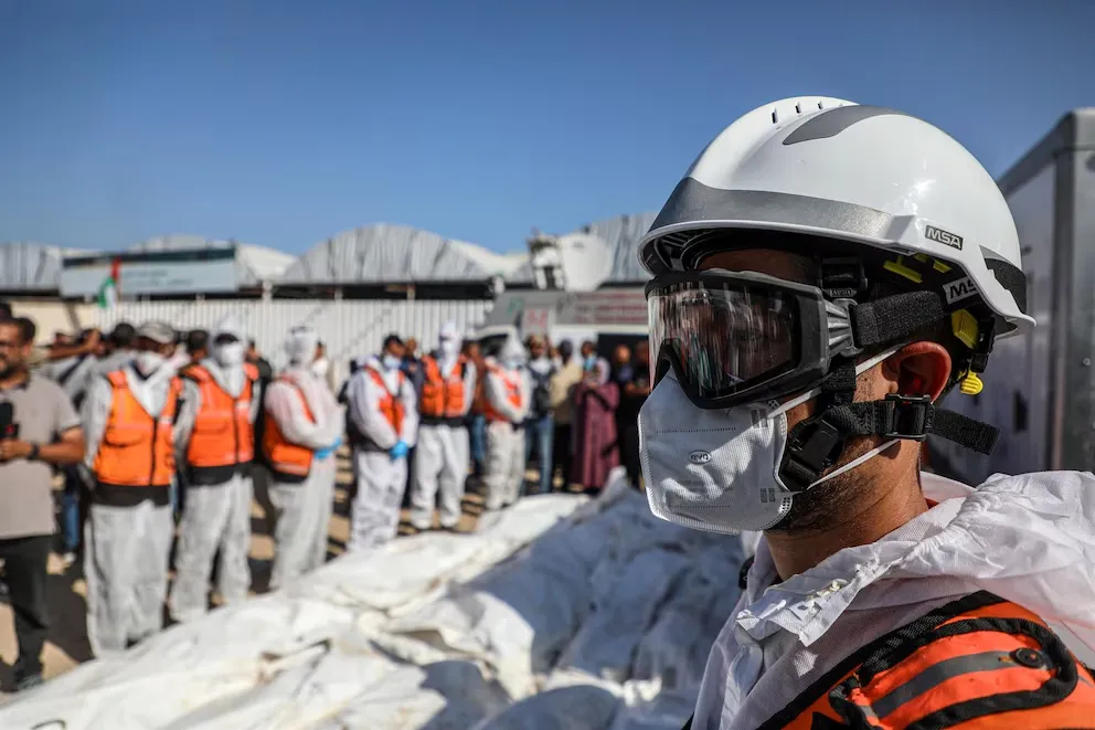 5XMW4PIN3VGT7BZVG5ZYJ23Q4E