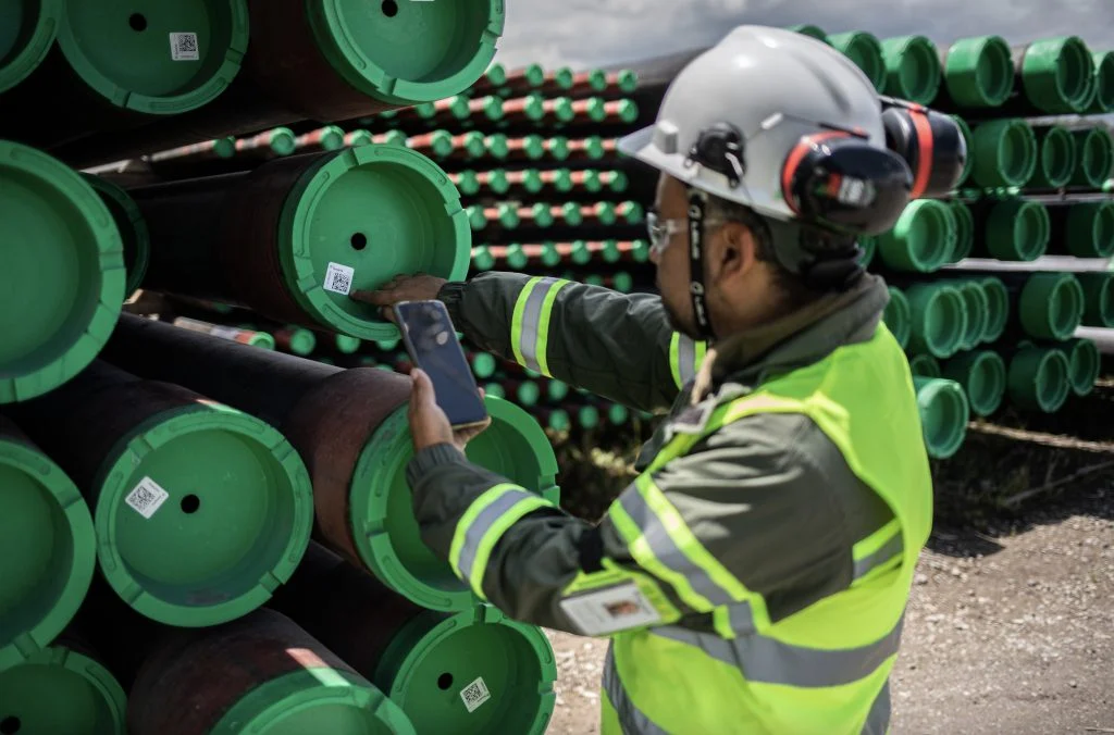 tenaris_tubos_de_acero-1024x676