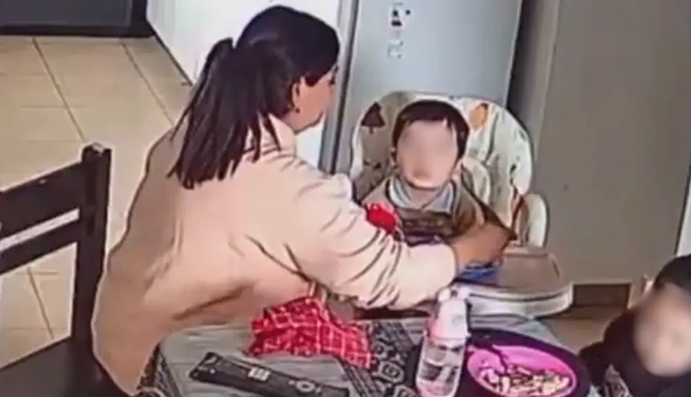 indignacion-jesus-maria-un-caso-presunto-maltrato-infantil-registrado-video