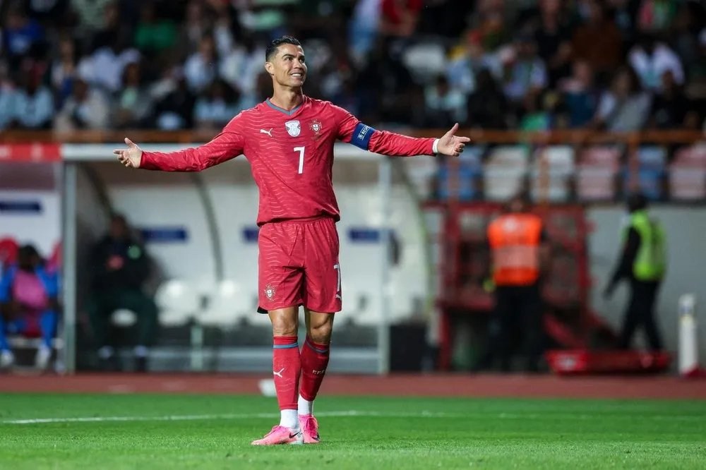 la-peor-noche-cristiano-ronaldo