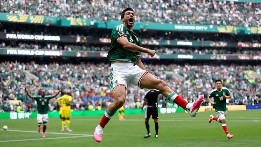 mexi
