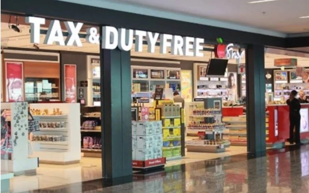 tax